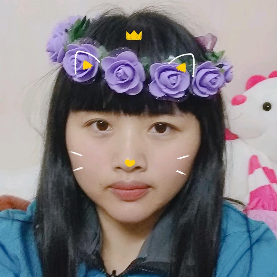 每天一笑