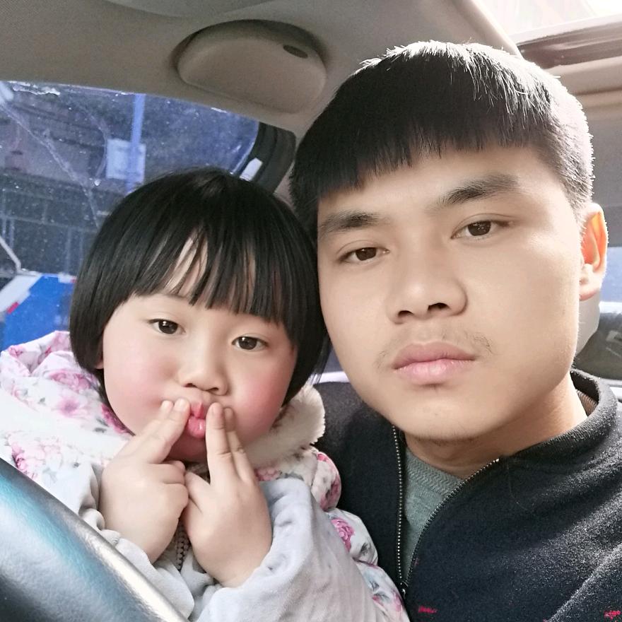 贵州胜馨茶叶批发！