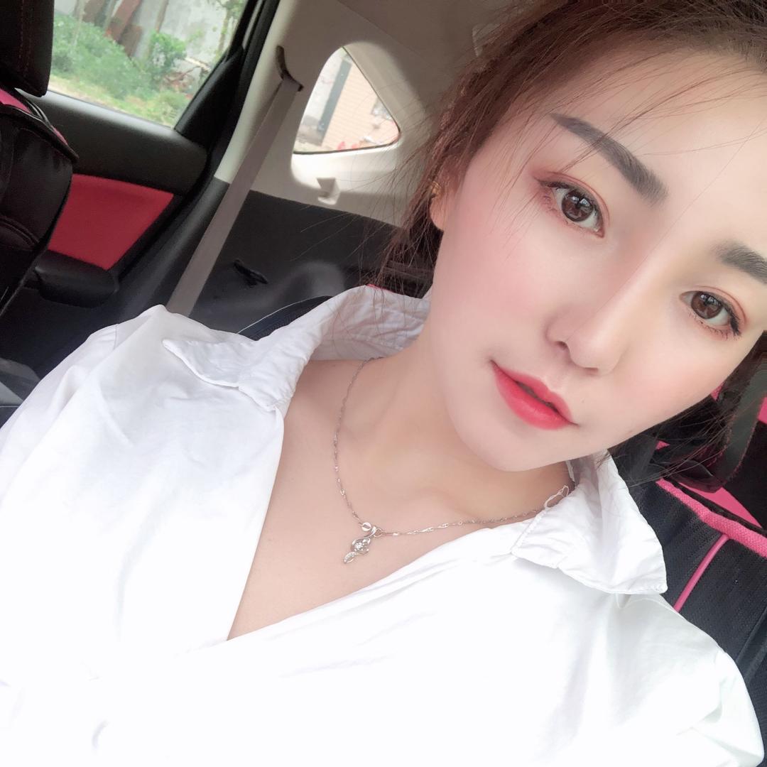 ❤爱蜜❤婚礼订制👑小雪