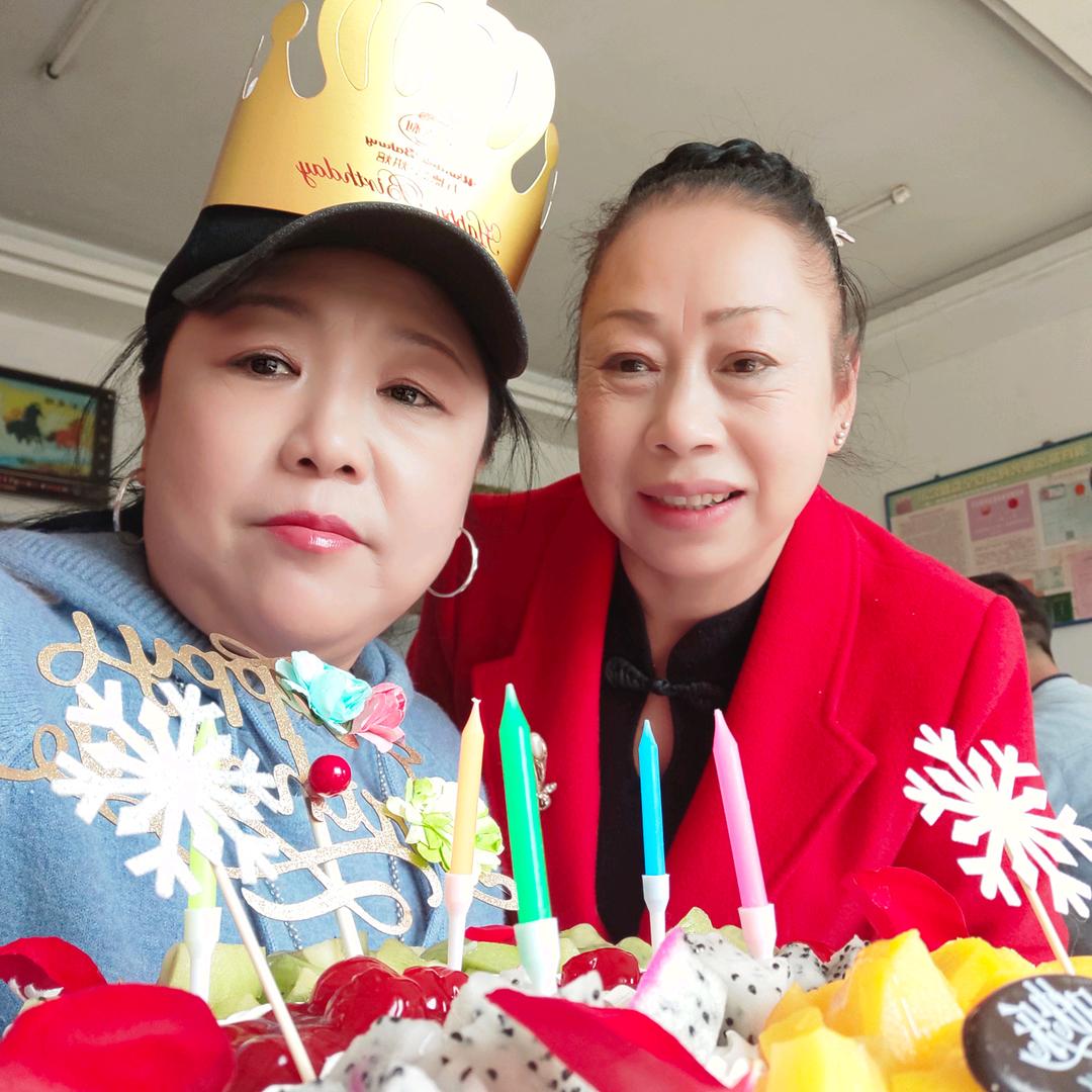 小芸安