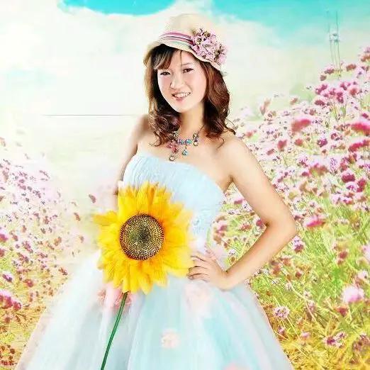 90后工地忙碌者