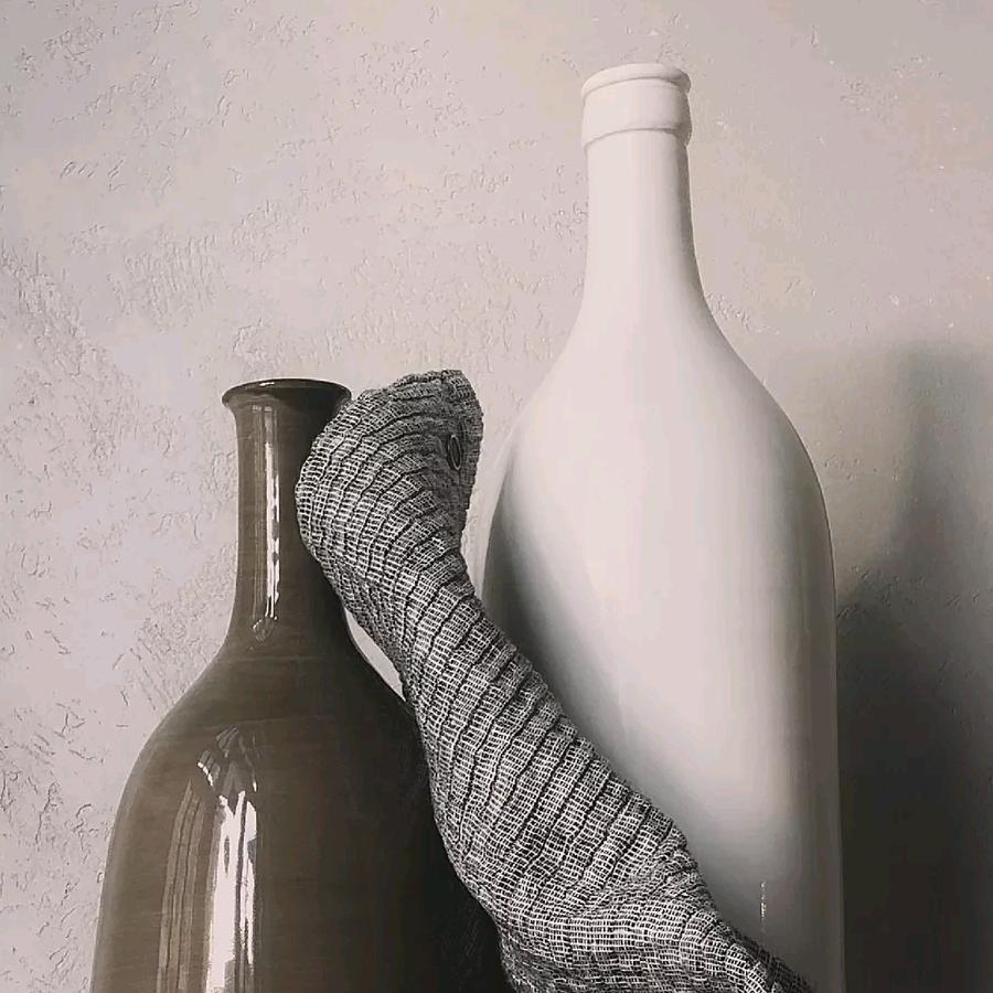 佩奇，