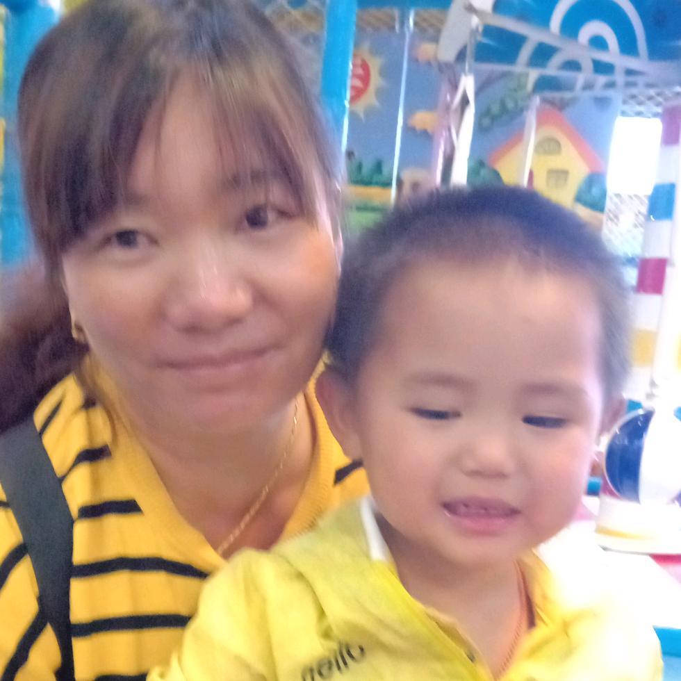 小菜园农家乐。