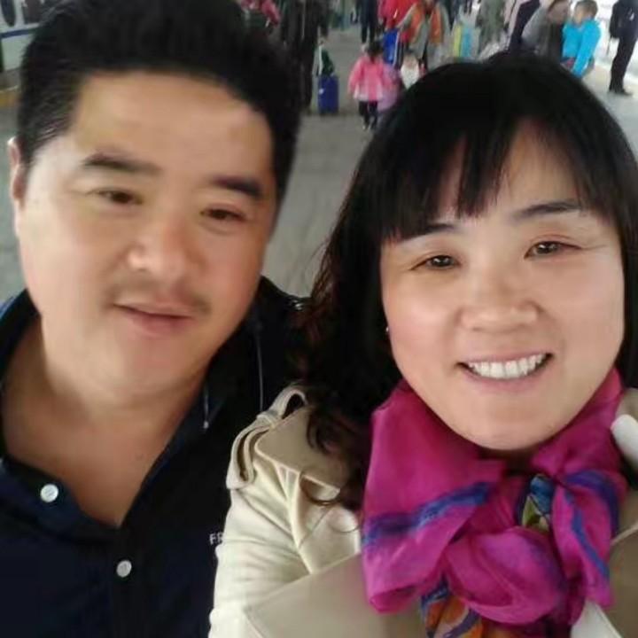 利民香油
