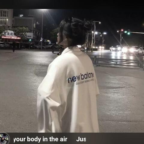FHSV.Y