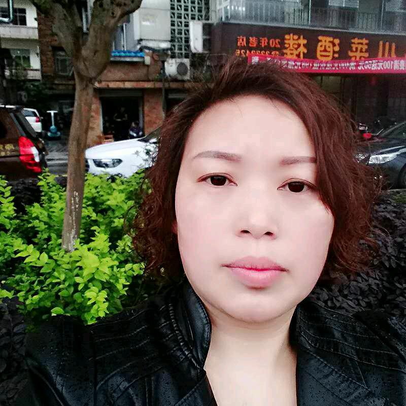 湉湉的外婆（年年有余🐮）
