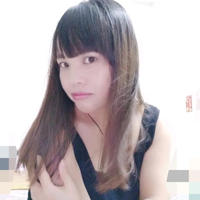 维维🌹️🌹️