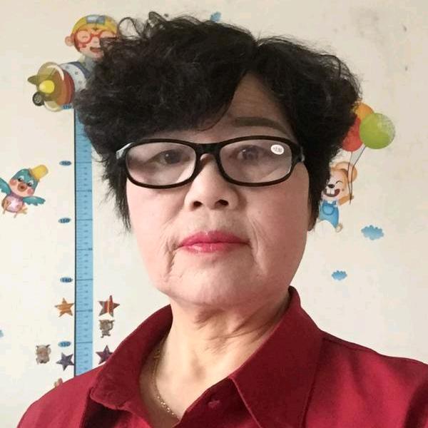 老孙