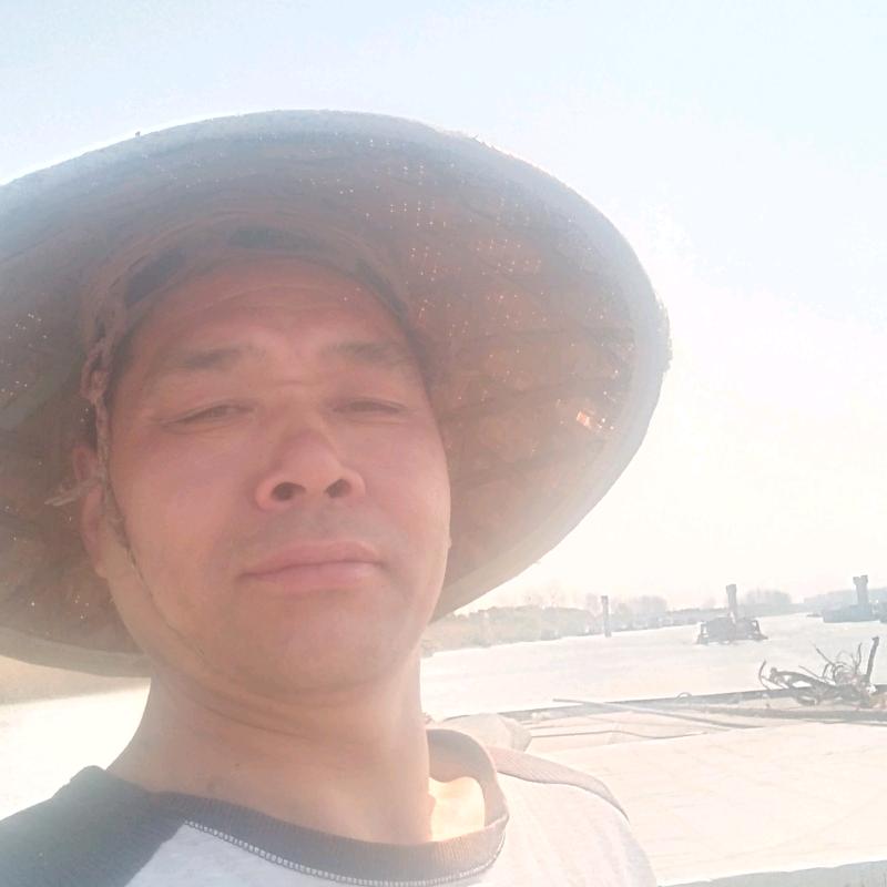 人泳是同脾，口杯是银脾，质量是金脾。