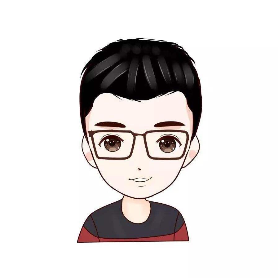 石泉拾美（你磊哥）