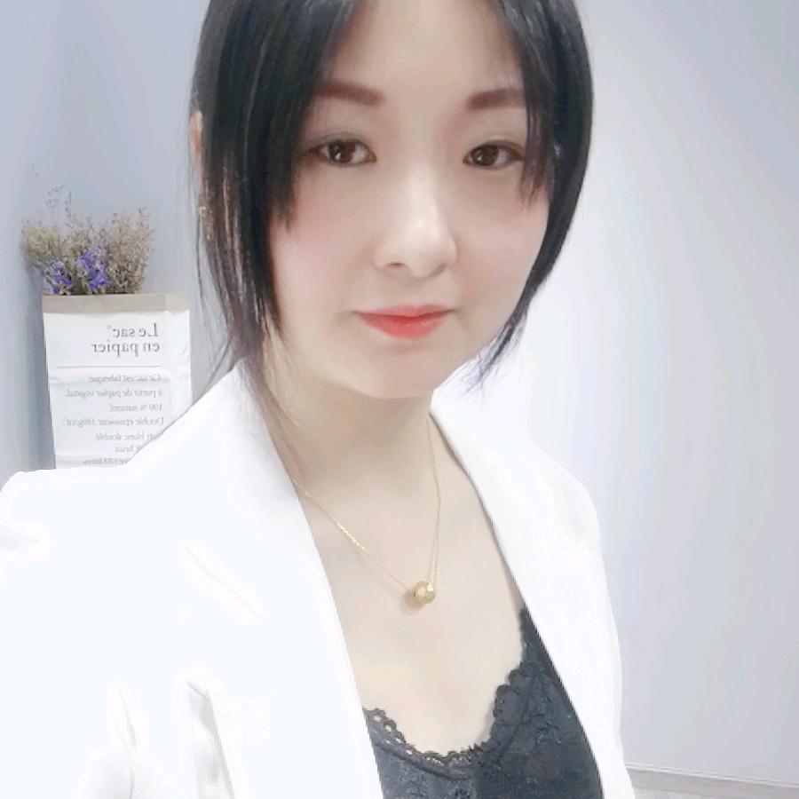 阿梅家