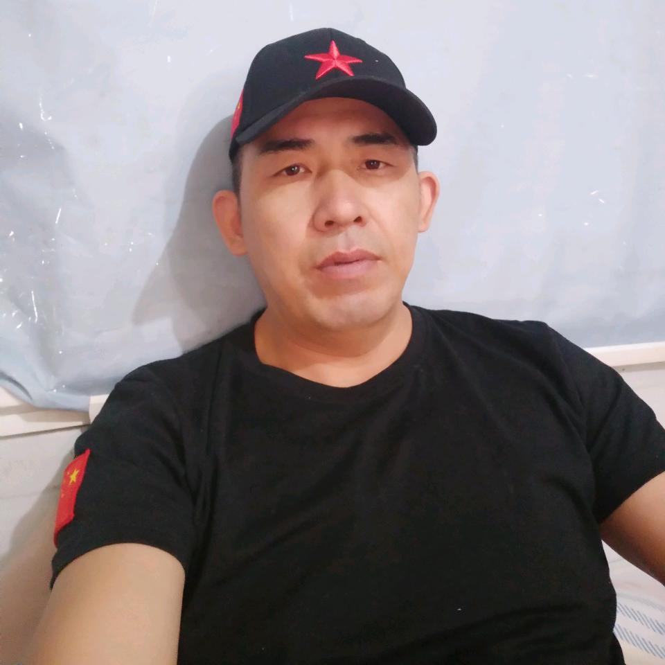 💞️飛翔💞️