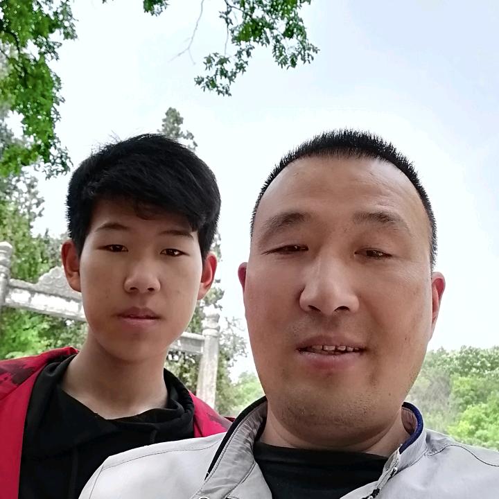 知心爱人