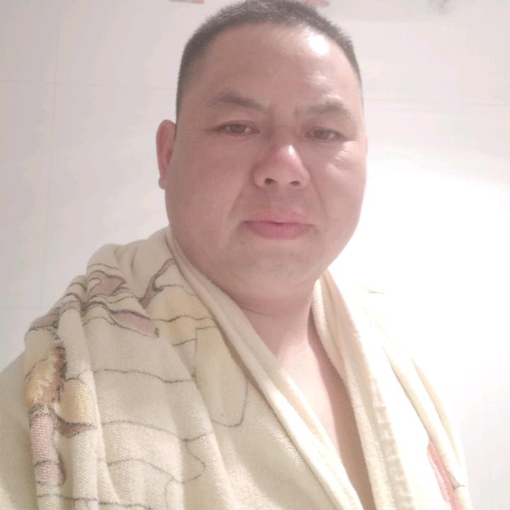 一真见血