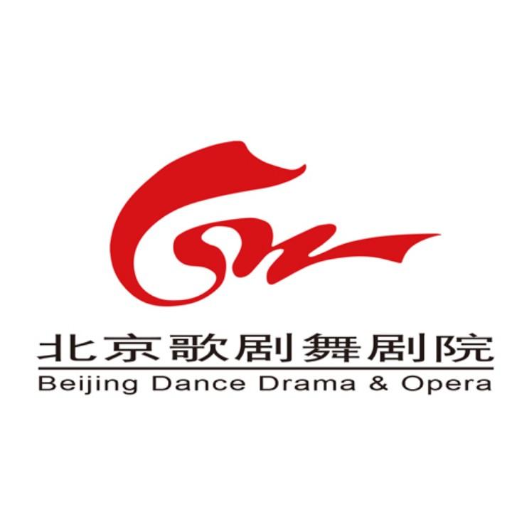 北京歌舞剧院BDDO