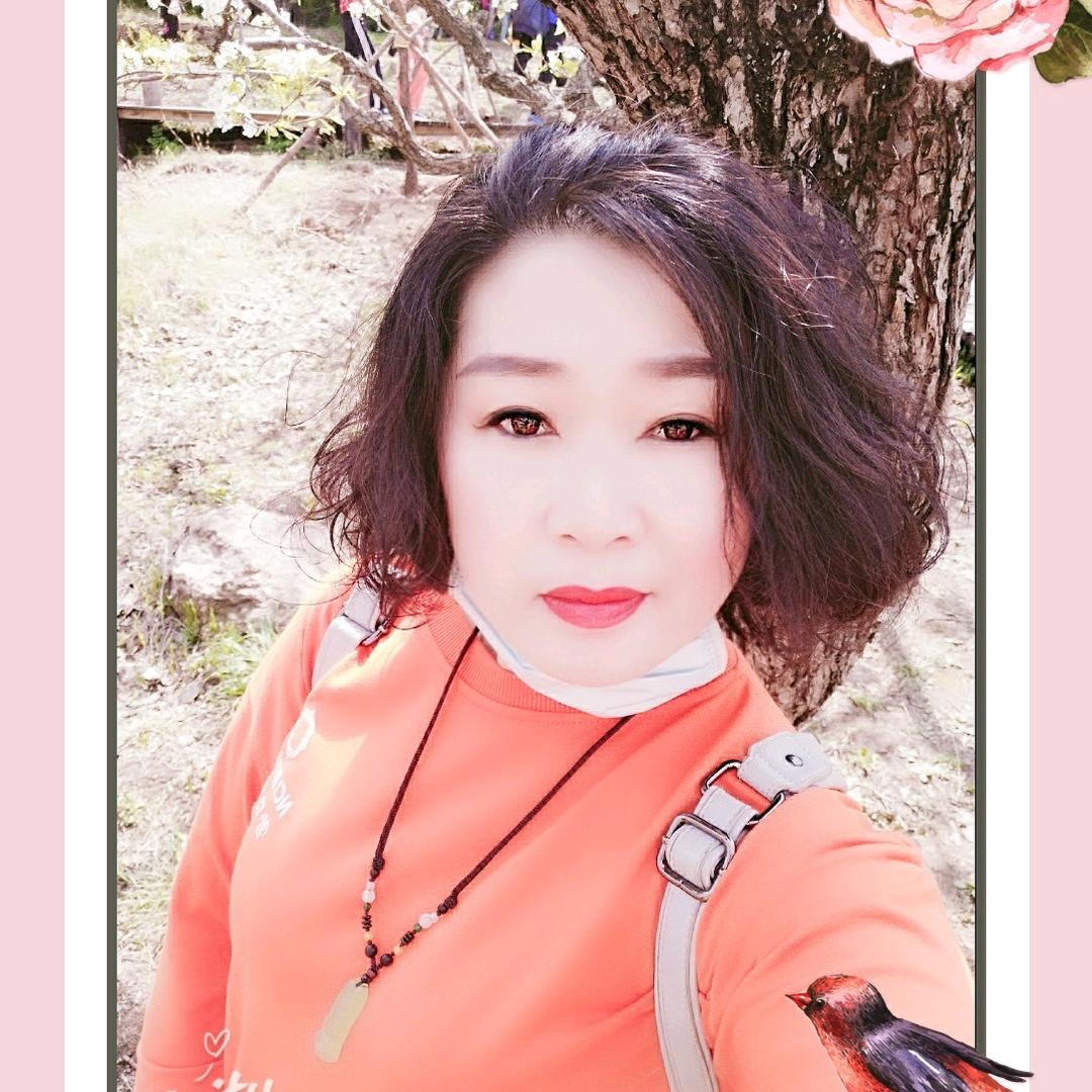 小牛