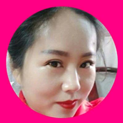 熬夜女神