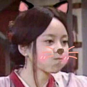 彩虹妹妹💃🌹