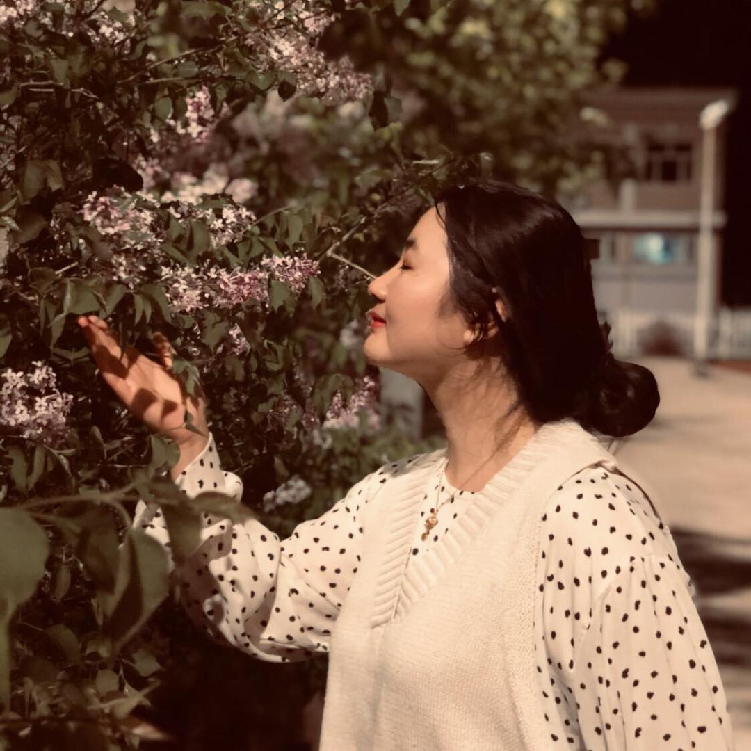 画个媛圈