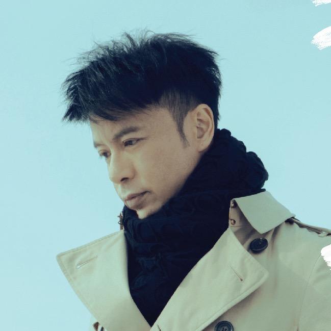 李克勤