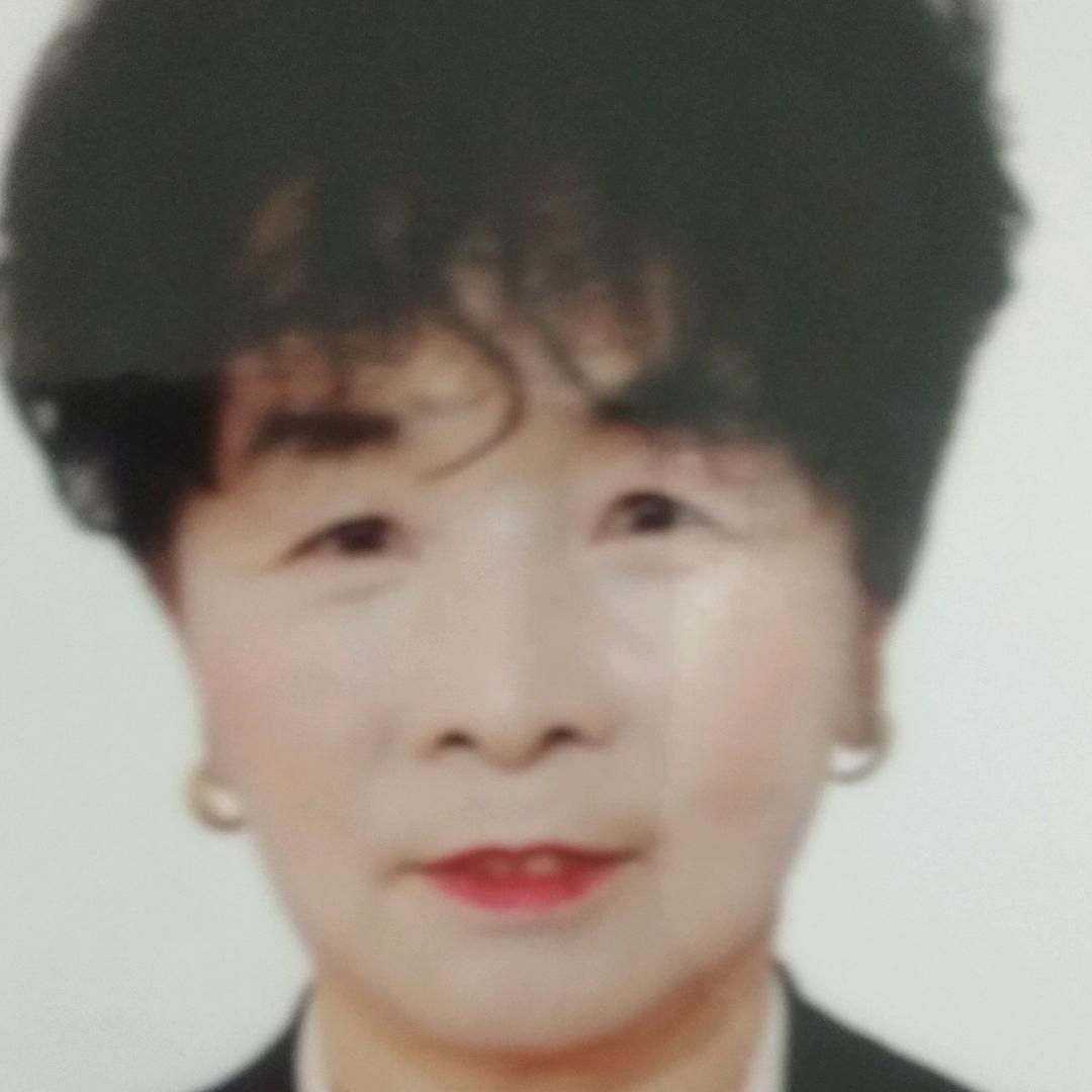 江西瑞洪赣剧团团长