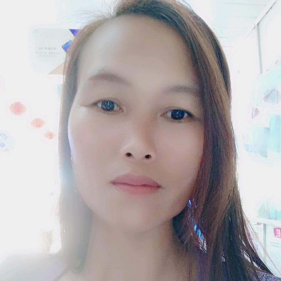 随心所意