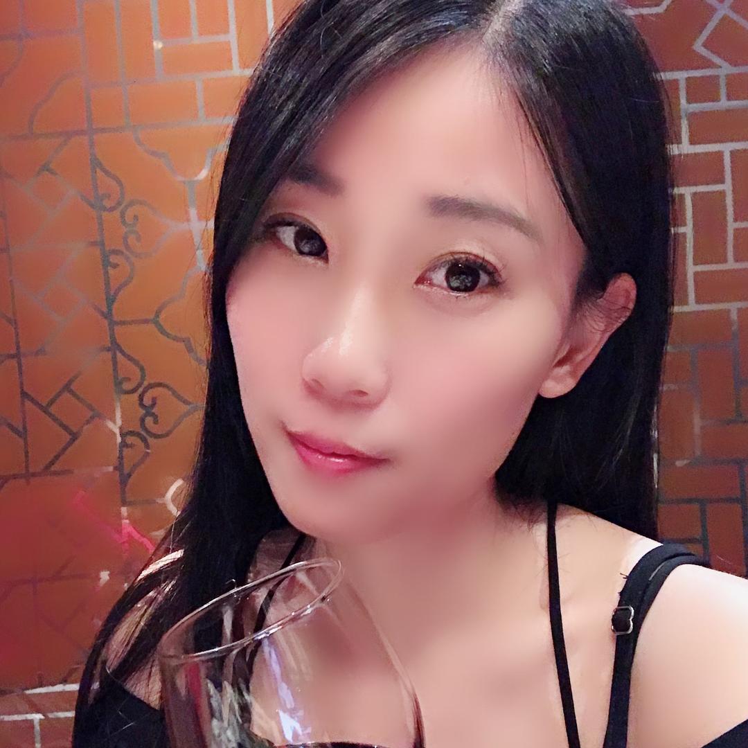A芳姐(拒绝私聊谢谢）