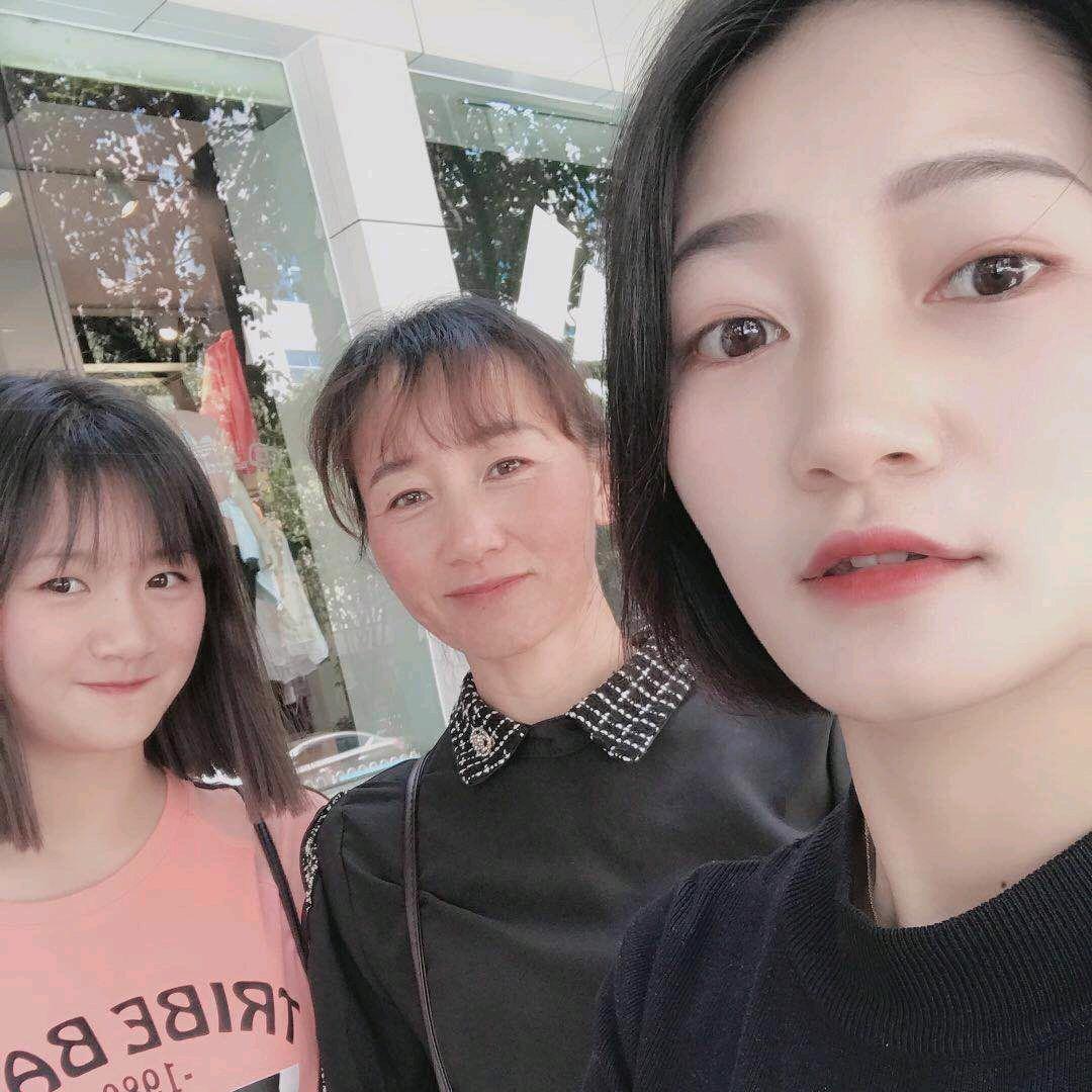 红姐