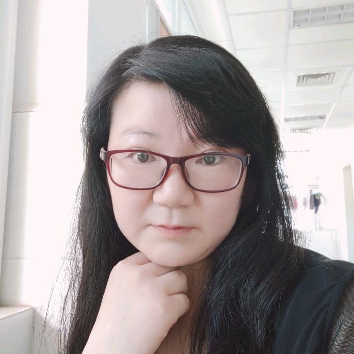 追梦人