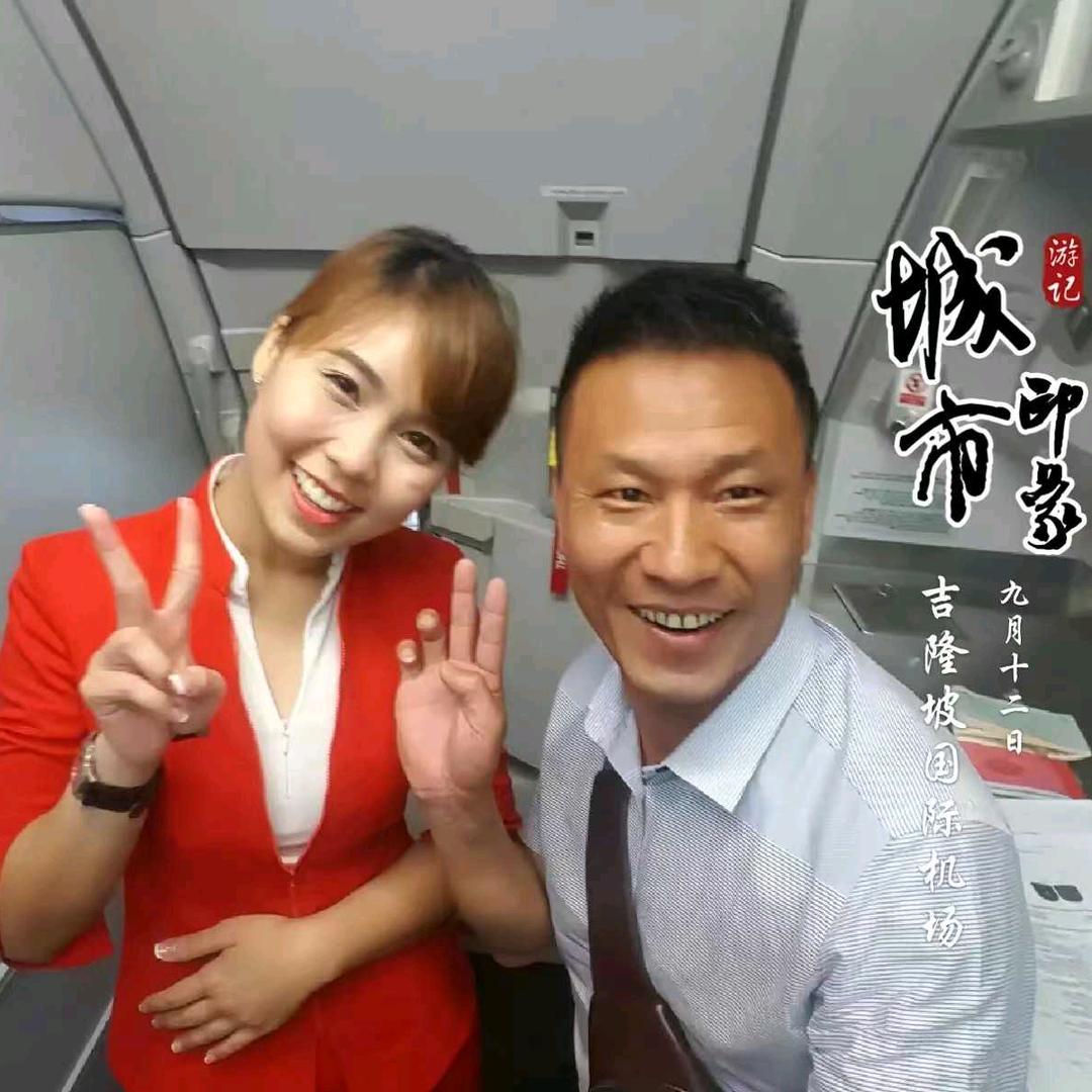 安康曼迪•舞蹈艺术中心💃