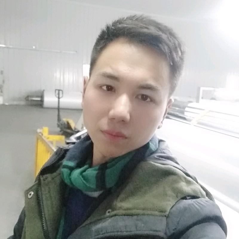 静海秋色