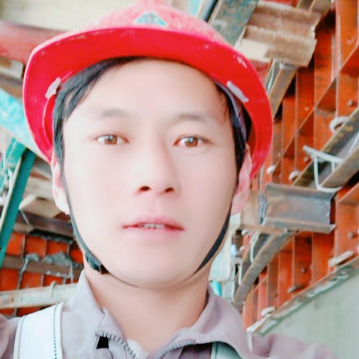 难忘的日子2022..九月十一日