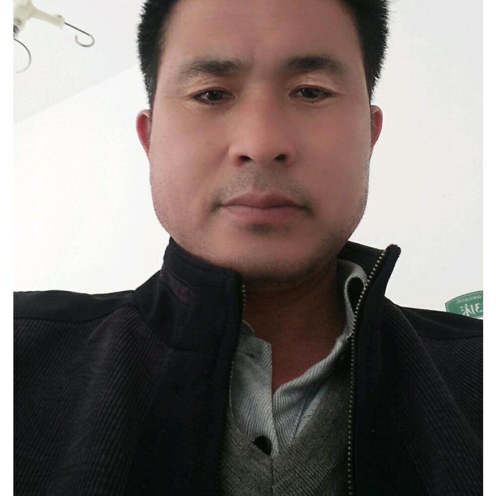 专业装修拆旧李师傅