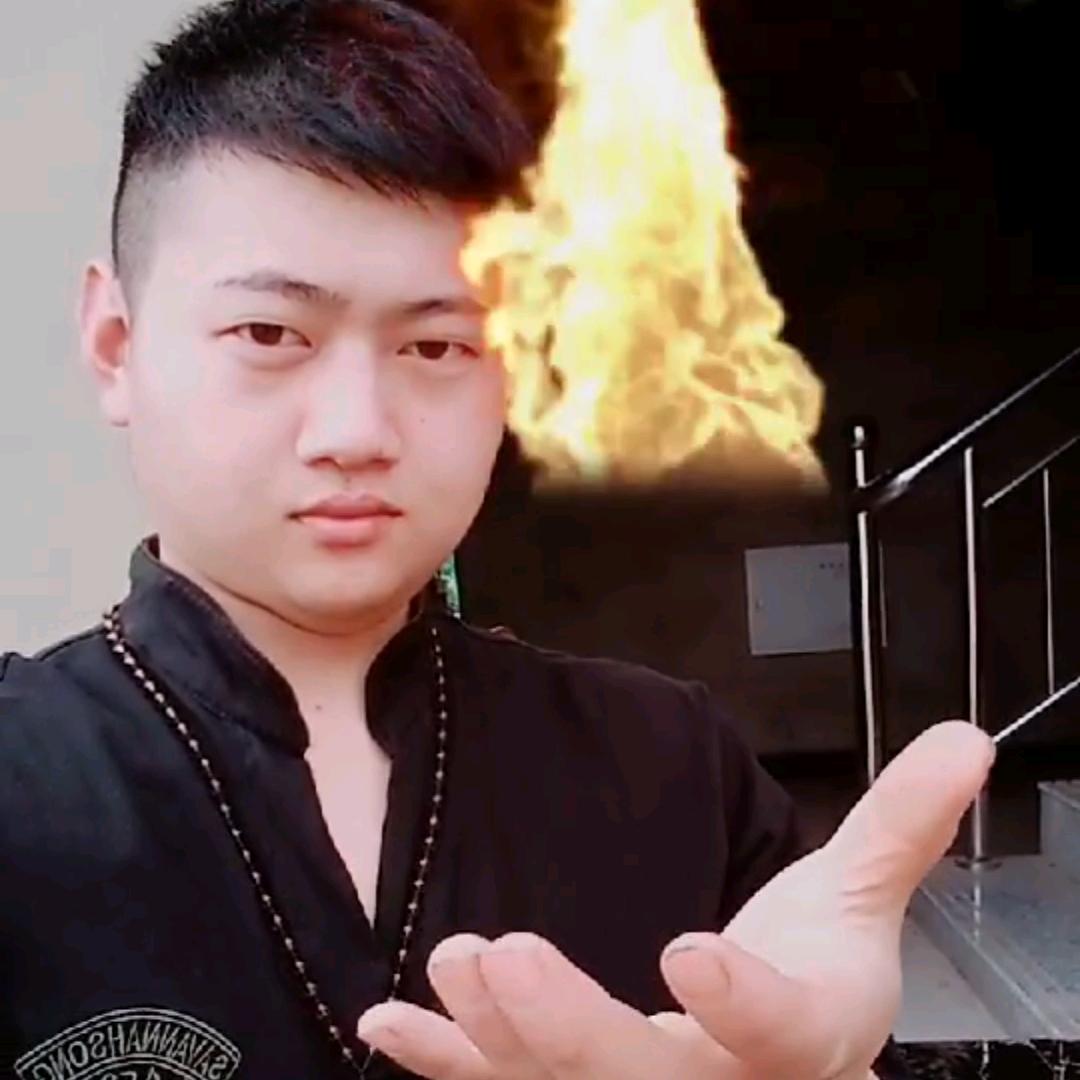 好香来小吃