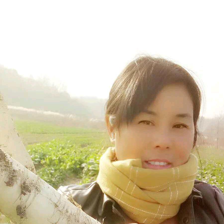 回忆如初