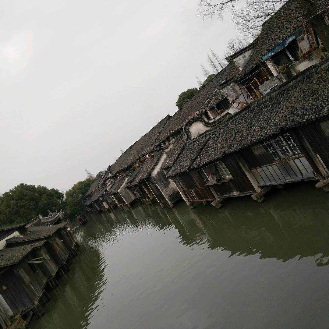 李尚东来