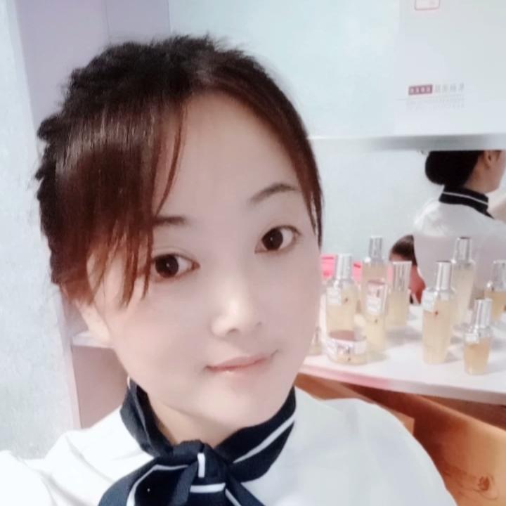 🌺夏天☀