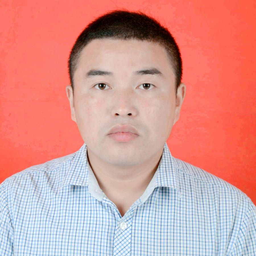 张会杰