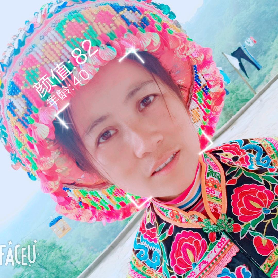 @你开心,我快乐,小🐟