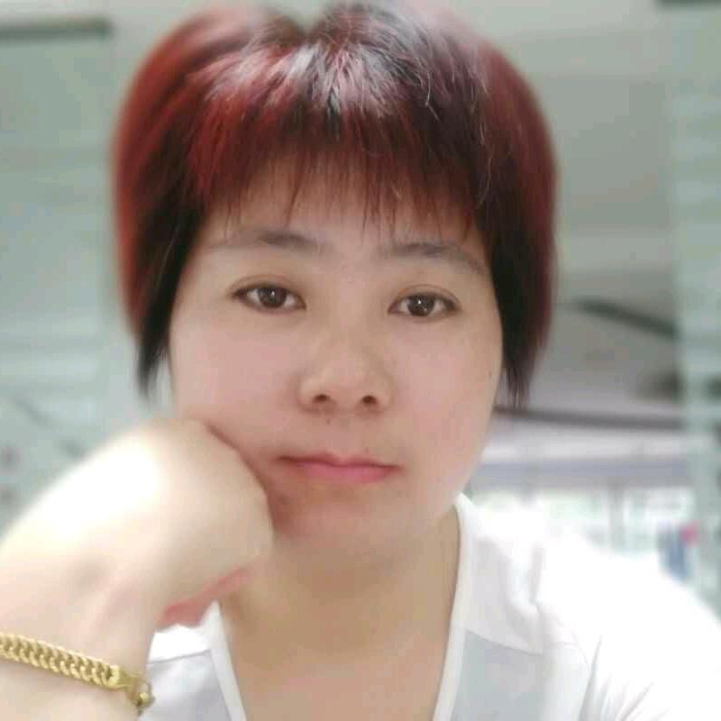 笑口常开