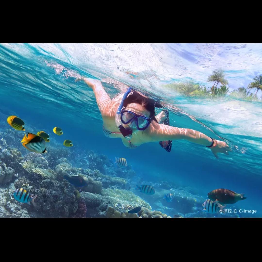 🌈🧚🏻‍♀️小情绪。