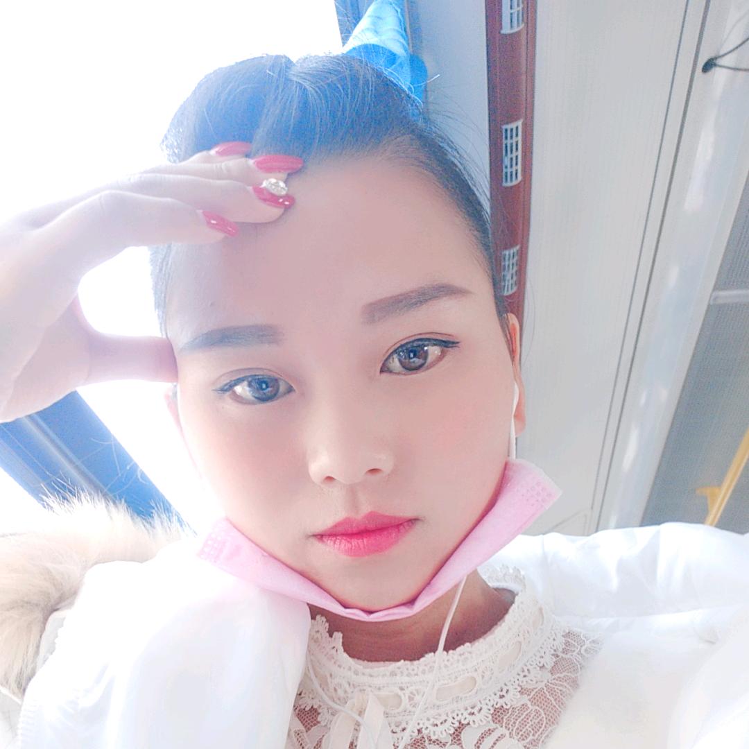 @@财神爷的心尖宠 😋