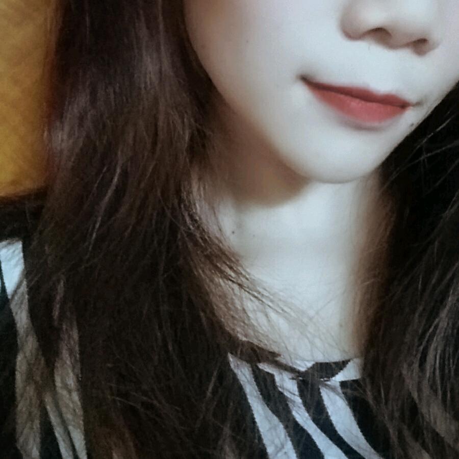 啊～我看不见（装修🀄️）
