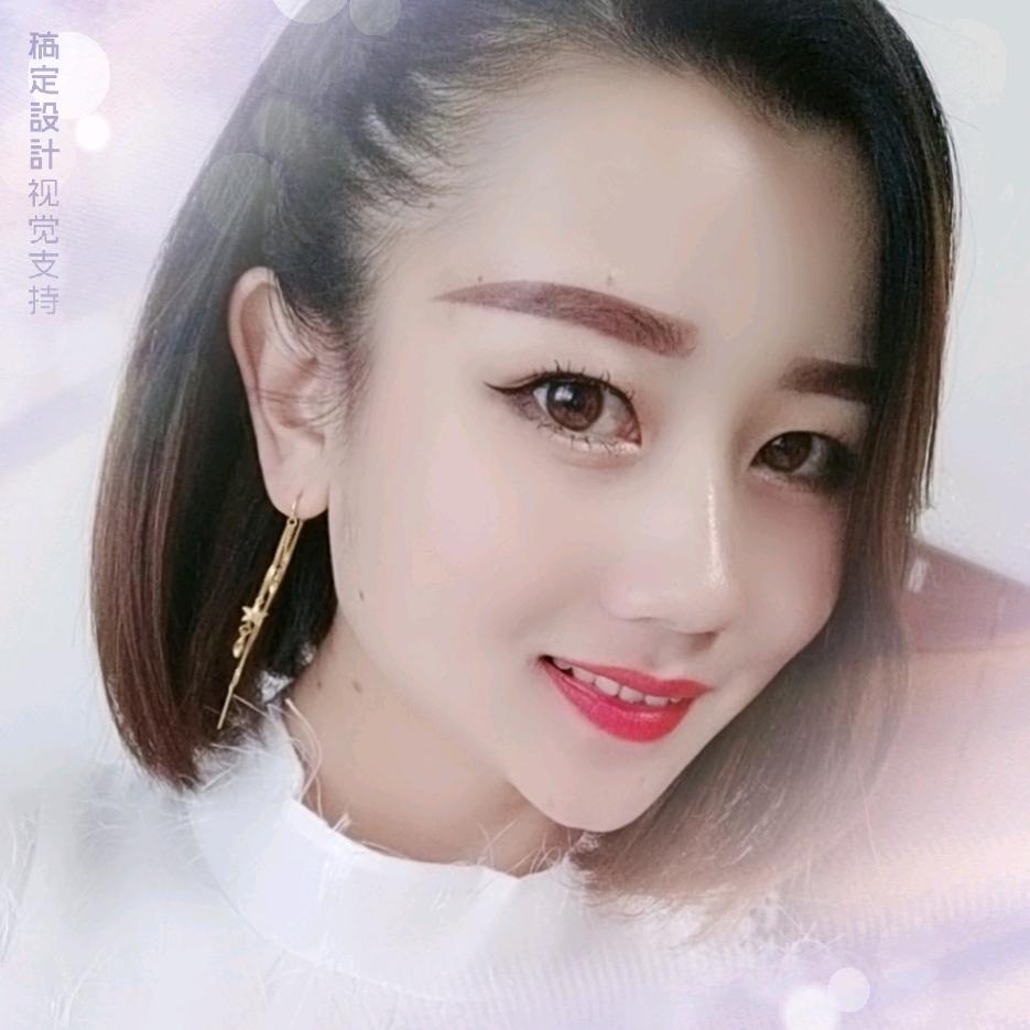 @小董