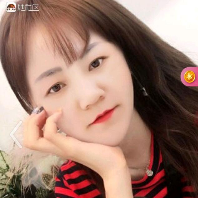 🦋꧔ꦿ᭄過去，再见꧔ꦿ࿐้