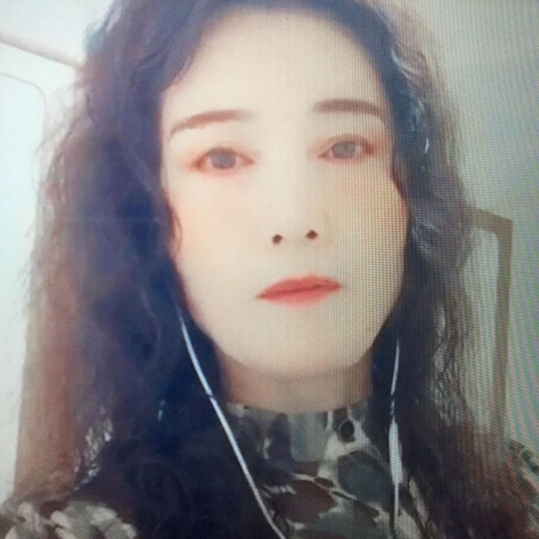 二姑