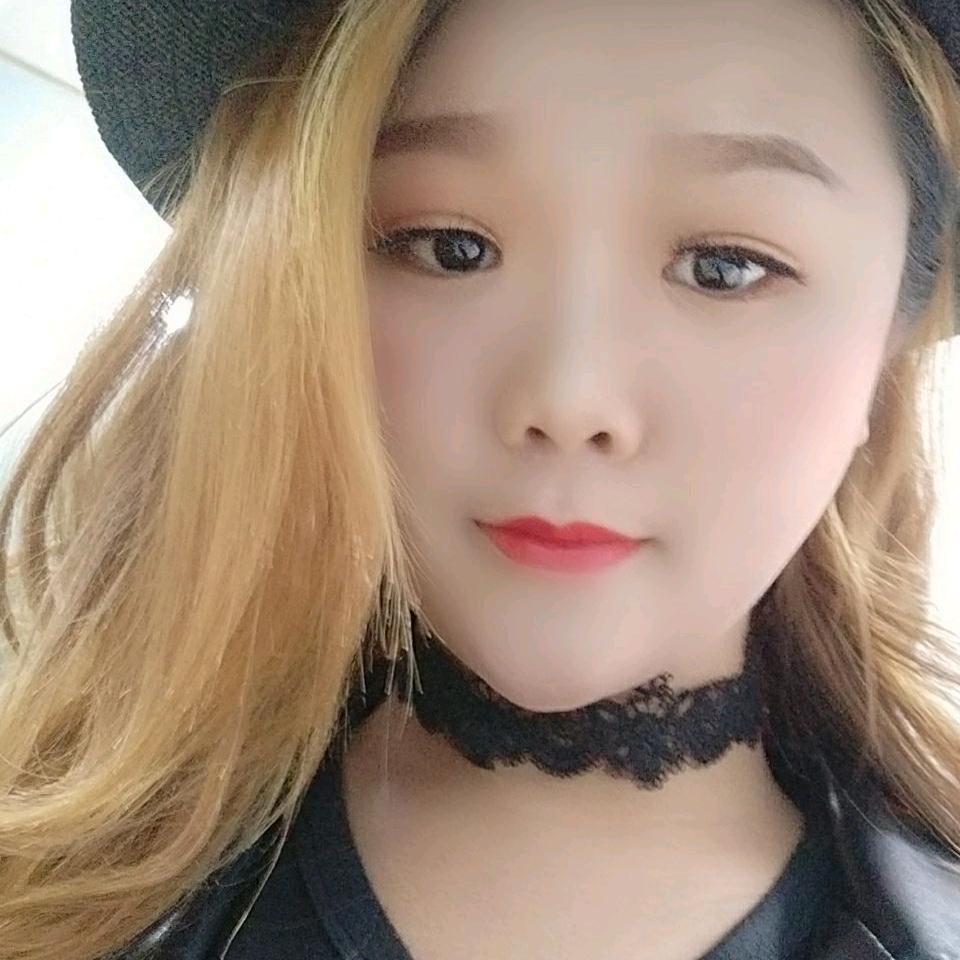 听闻你媛