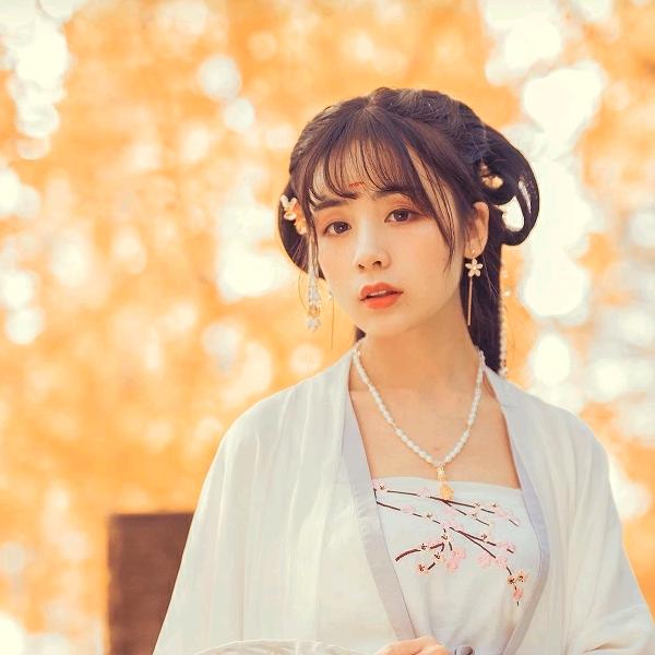 小春风