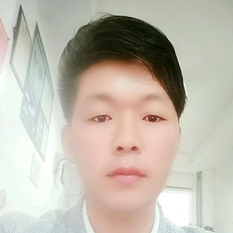 换个心情