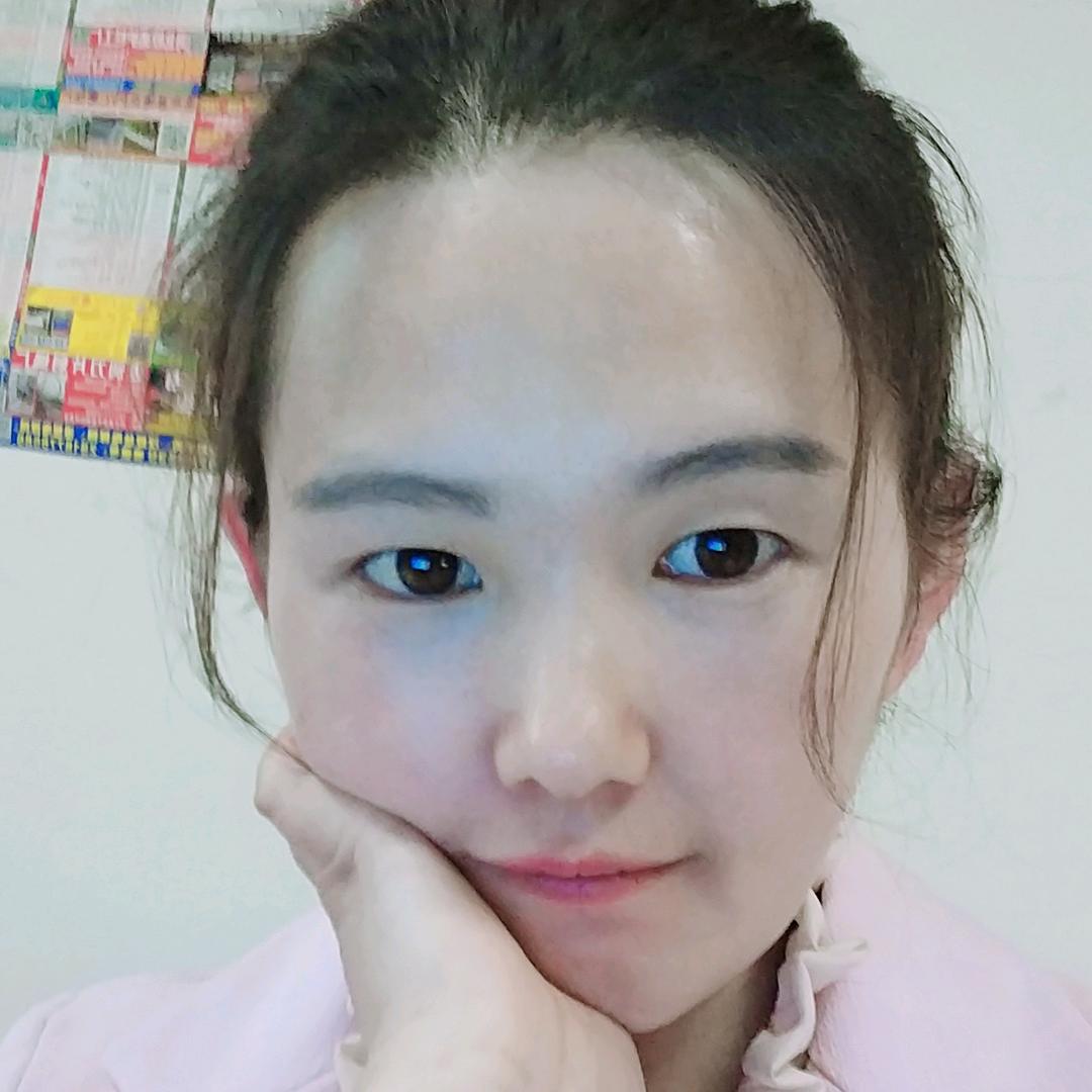 围挡护栏实体厂家-王艳